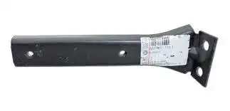 SUPORTE PARACHOQUE DIANT SANTANA 98/ ESQ