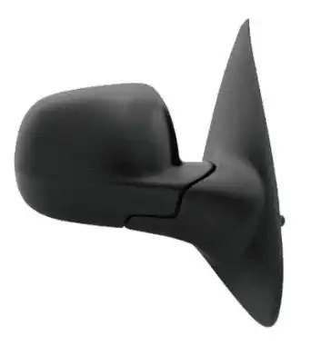 ESPELHO EXT GOL SPECIAL GER III 2PTS DIR FIXO