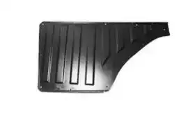 REMENDO LATERAL INT DIANT CACAMBA SAVEIRO DIR