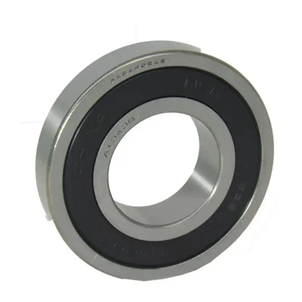 ROLAM ARVORE PRIMARIA  RANGER 2012/ 4X2 2.5 FLEX