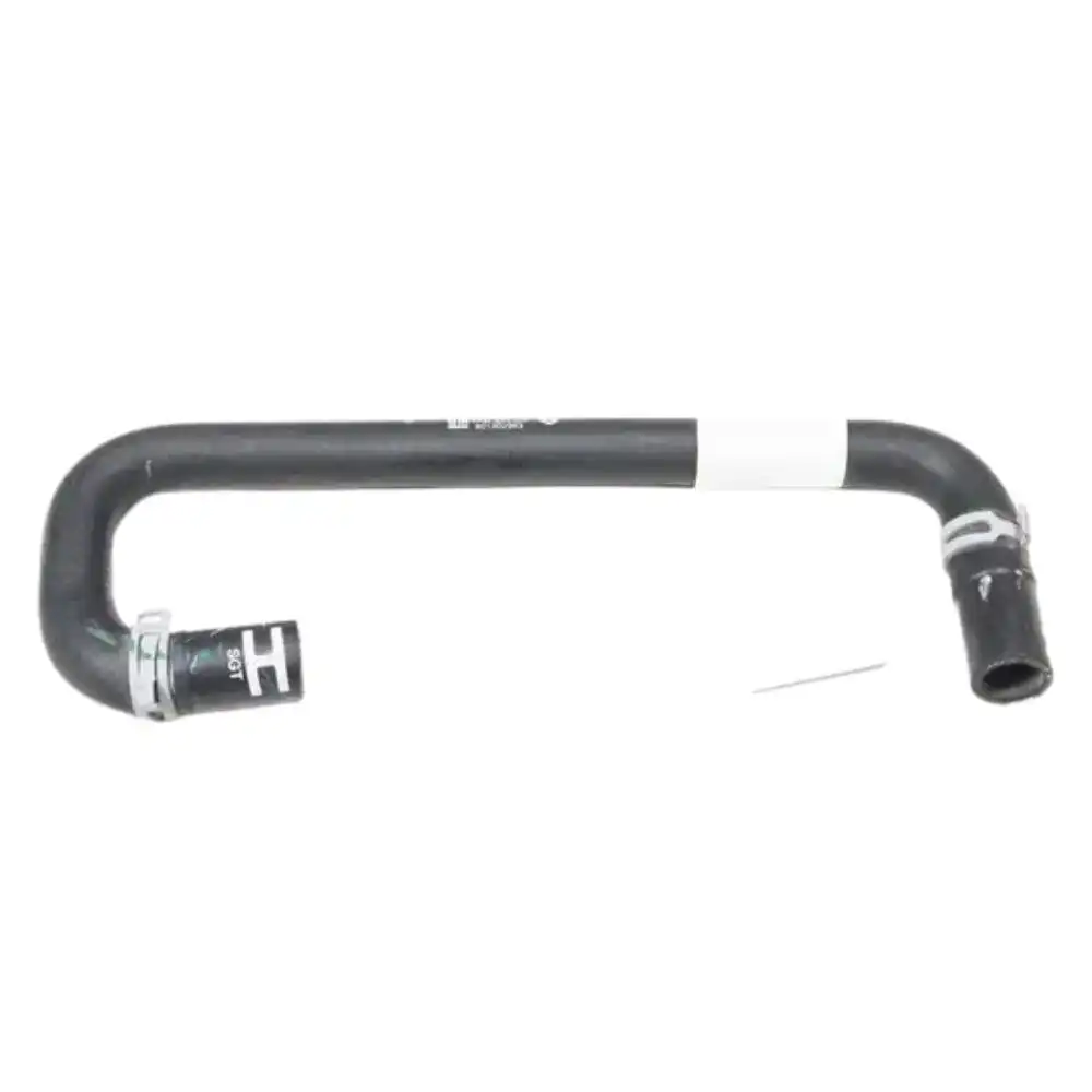 MANGUEIRA RADIADOR ONIX 1.4 2013/