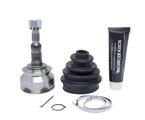 JUNTA HOMOC VECTRA 2.0 8V 1997 A 2006 MANUAL