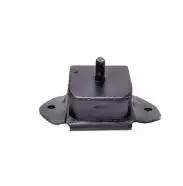 CALCO MOTOR CORCEL I