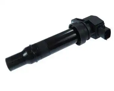 BOBINA INJ ELET HYUNDAI AZERA 3.0 V6 2012