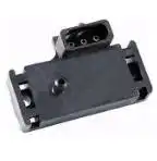 SENSOR MAP KADETT S-10 TDS CORSA EFI RENAULT CLIO