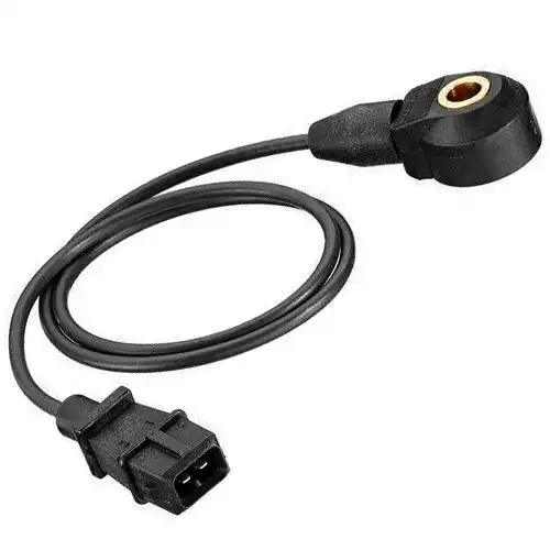 SENSOR DETONACAO VECTRA 2.0 2.2 16V MPFI 97/