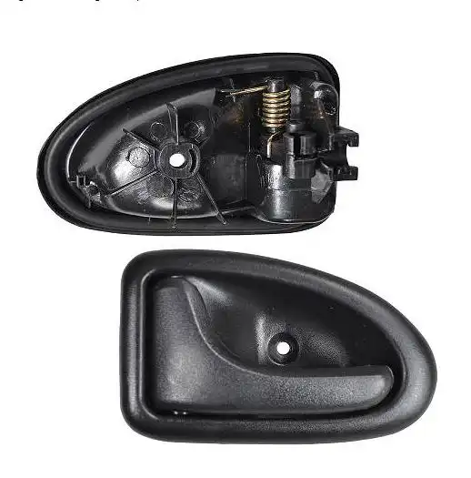 MACANETA INT RENAULT MASTER ESQUERDA 2002 A 2013