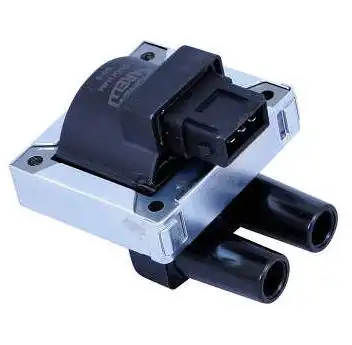 BOBINA INT ELET RENAULT SCENIC 2.0 8V 97/ MEGANE 2.0 8V 99/