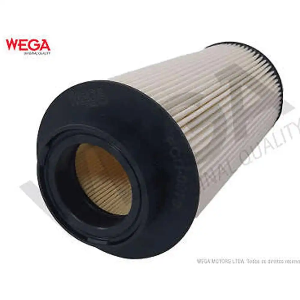 FILTRO DIESEL SCANIA R450 2013 EM DIANTE REFIL