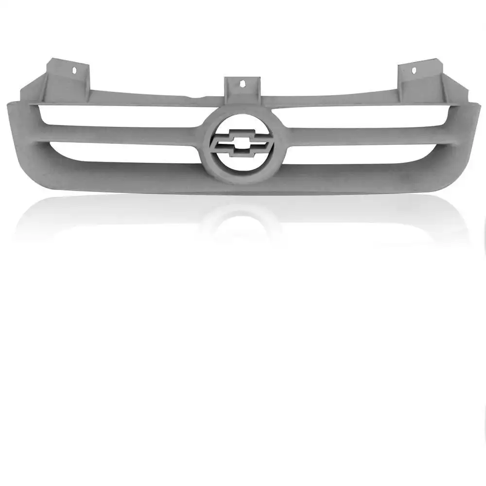 GRADE RADIADOR KADETT 96/98 PRIMER