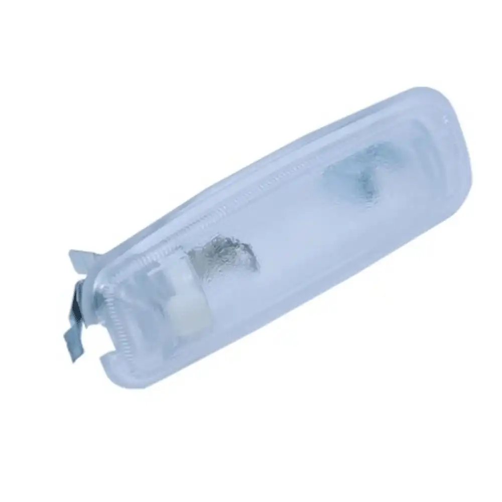 SINAL LUZ INT FUSCA /76