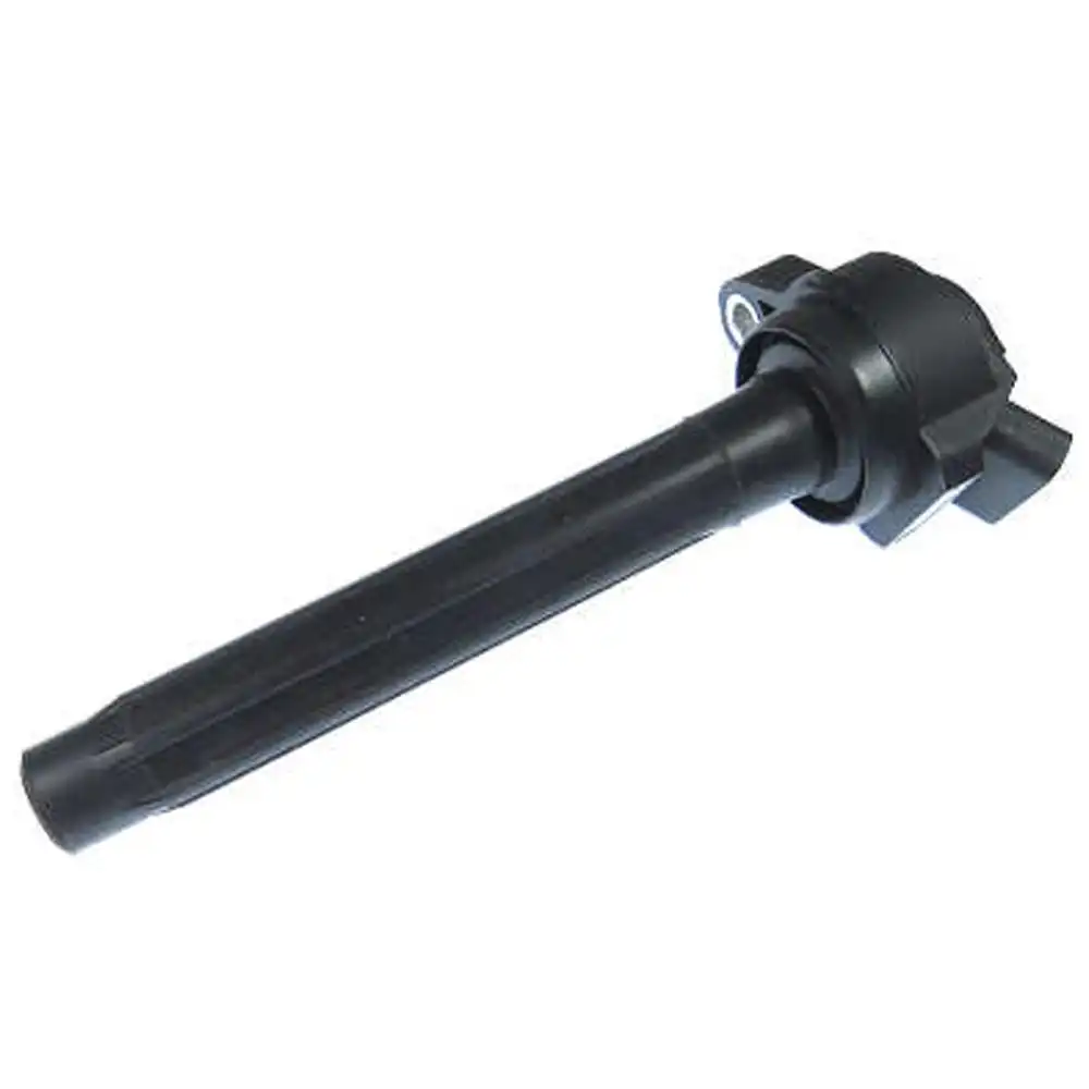 BOBINA INJ ELET TOYOTA ETIOS 1.5 16V FLEX 2017 A 2021