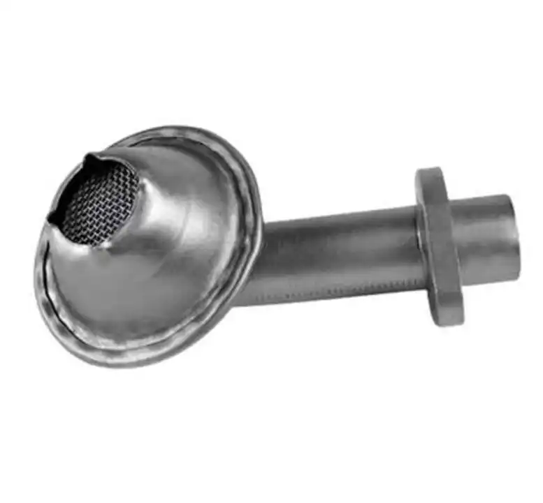 PESCADOR BOMBA OLEO ESCORT 1990 A 1996