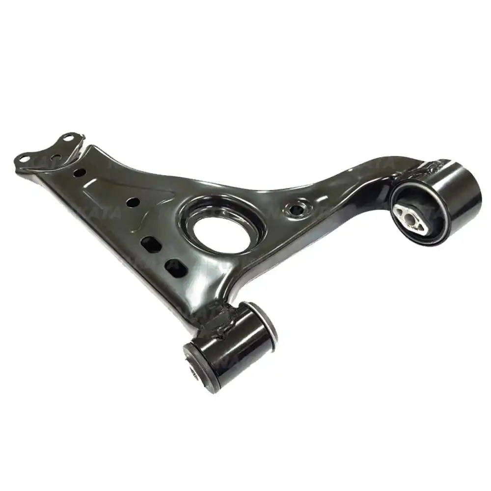 BANDEJA DIANTEIRA TRACKER 1.8 2014 A 2016 DIREITA SEM PIVO