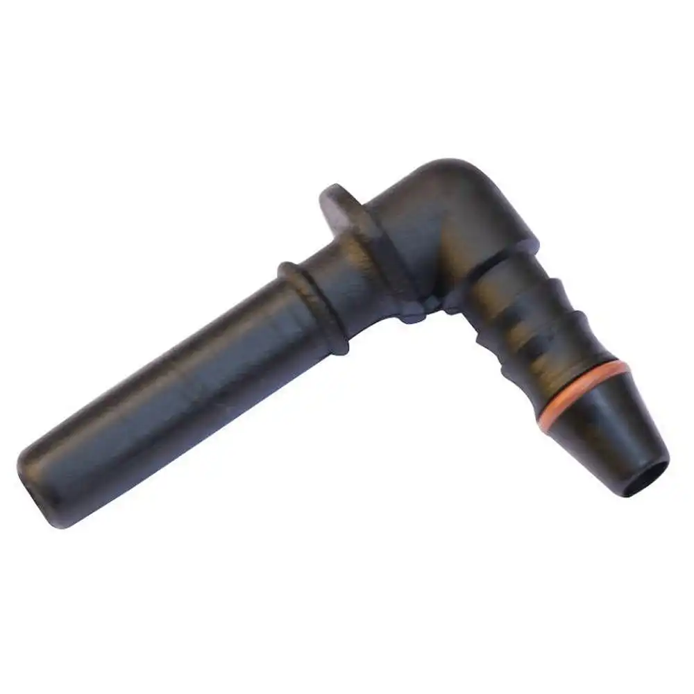 CONEXAO MANGUEIRA FLAUTA INJ UNIVERSAL