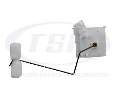 BOIA TANQUE SAVEIRO 1.6 1.8 8V 2004 A 2008 FLEX