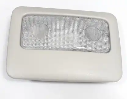 SINAL LUZ INT FIAT PALIO SIENA PALIO WEK UNO 04/ DIANT