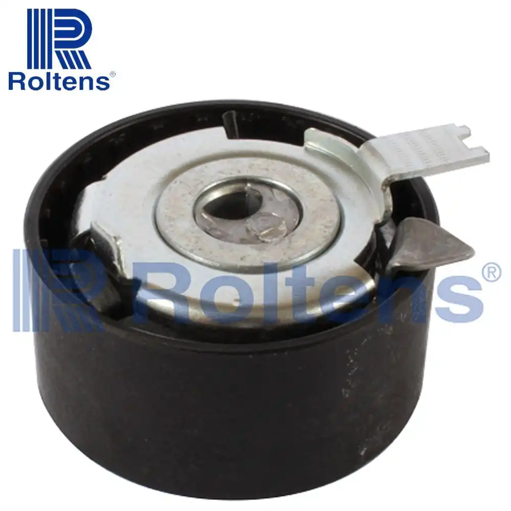 TENSOR CORREIA DENTADA RENAULT CLIO 1.6 16V 2000 A 2008