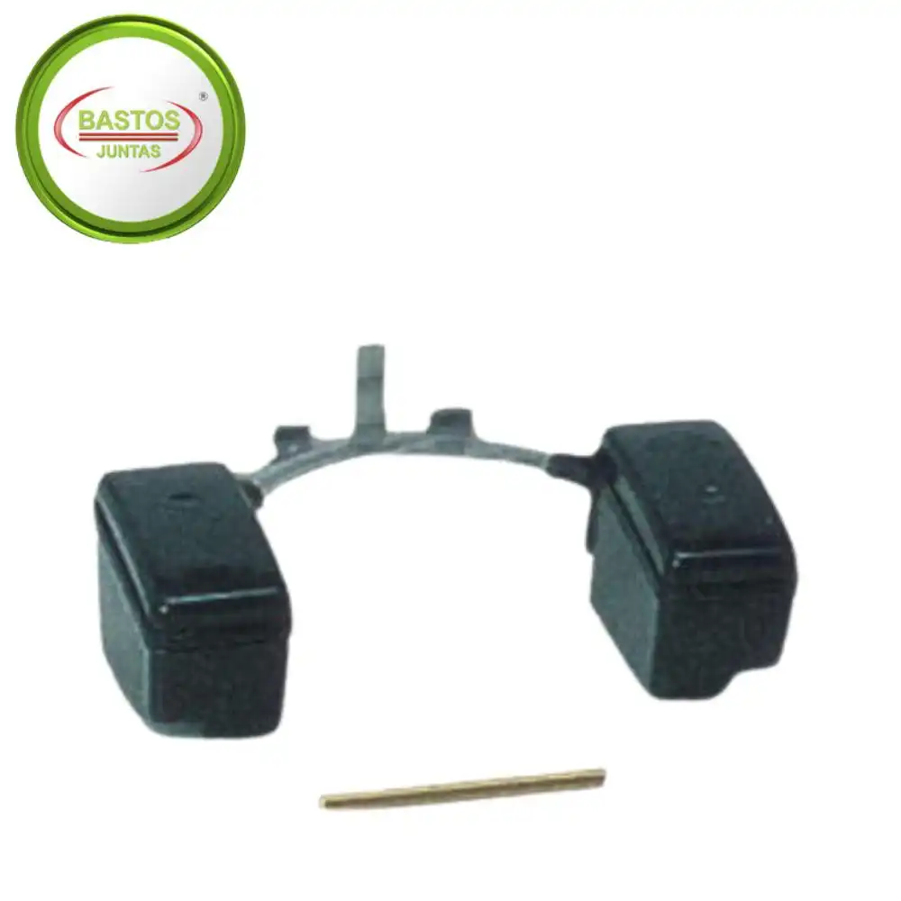 BOIA CARBURADOR CHT (1.6 UNO ESCORT) CARB 460