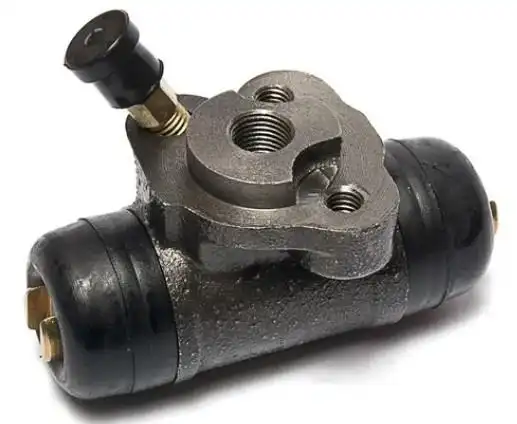 CILINDRO RODA TRAS FIESTA 94/95 ESQ/DIR