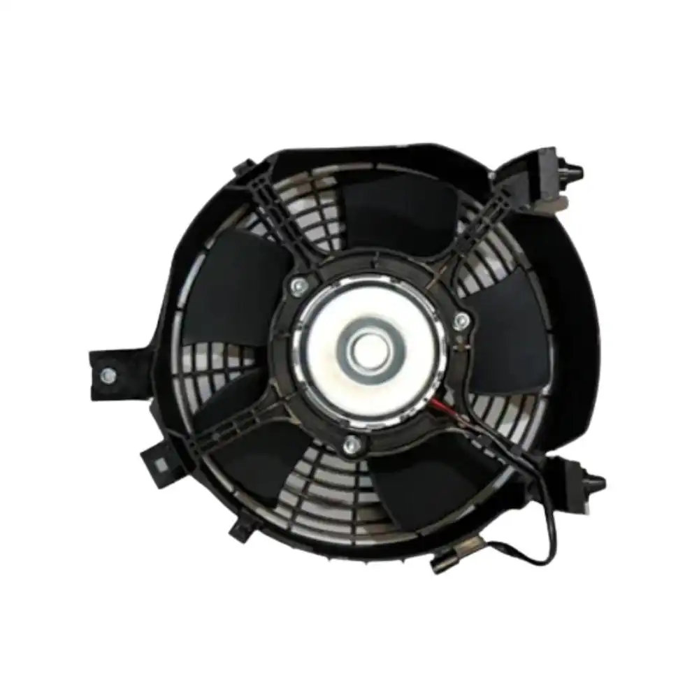 VENTOINHA DEFLETOR L200 TRITON 2008 A 2015