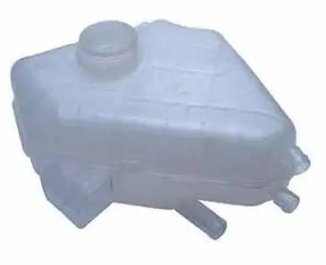 RESERVATORIO DAGUA RADIADOR NEW FIESTA 1.5, 1.6 10/ NEW ECOS