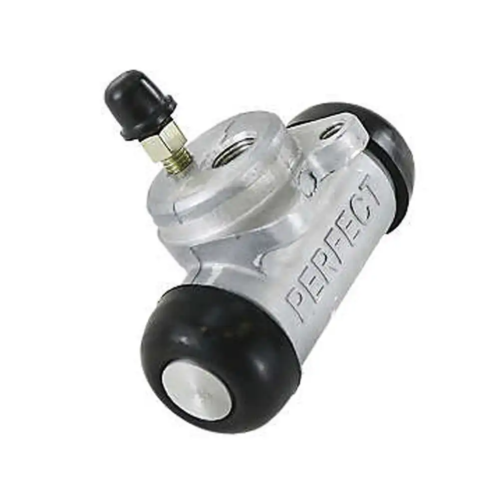 CILINDRO RODA TRASEIRO ASTRA 2005 A 2011