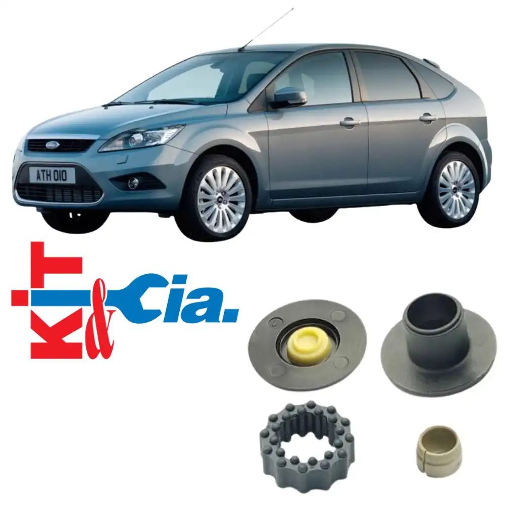 REPARO CABO CAMBIO FOCUS 2010 A 2013 SPIN 2015/ COBALT 12/