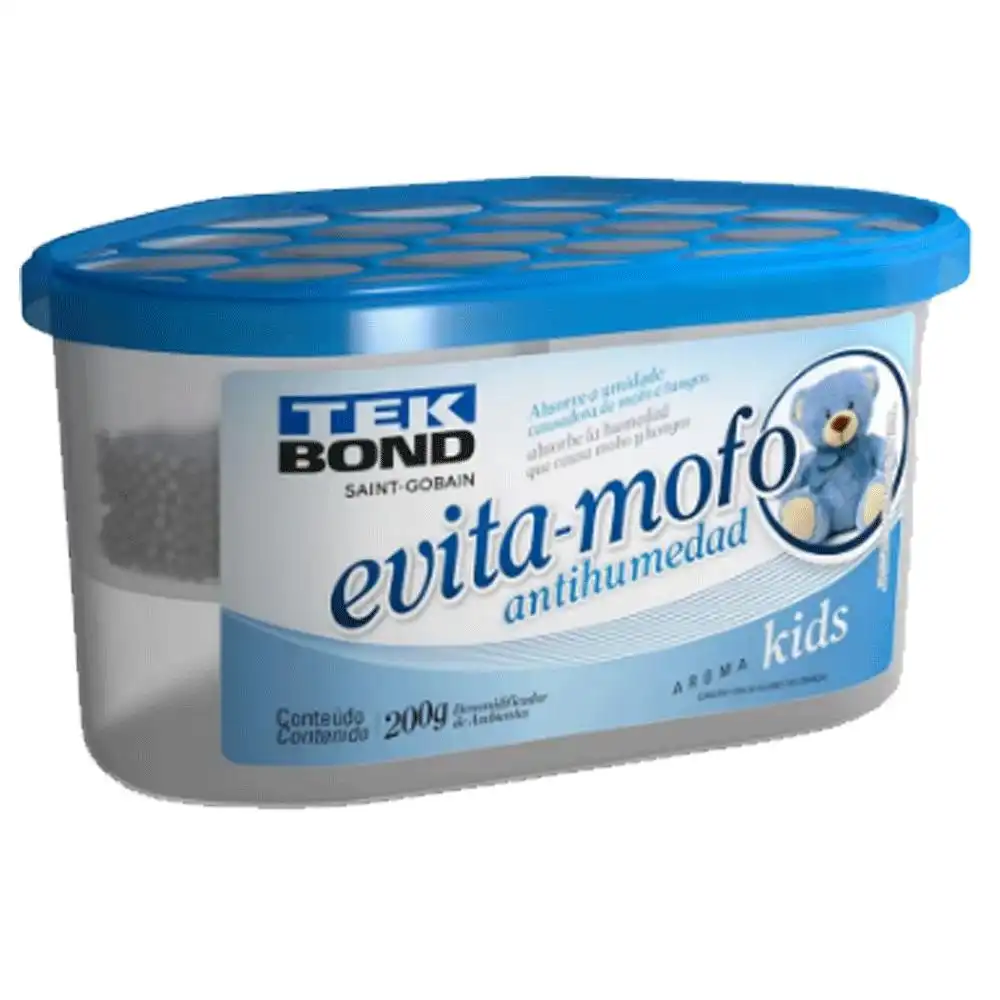 EVITA MOFO KIDS 100G