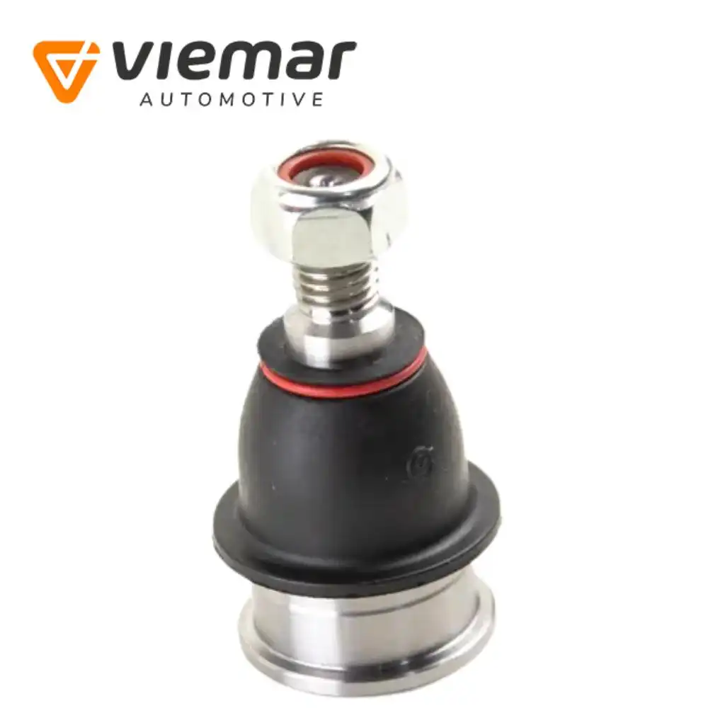 PIVO HONDA FIT 2009 A 2014