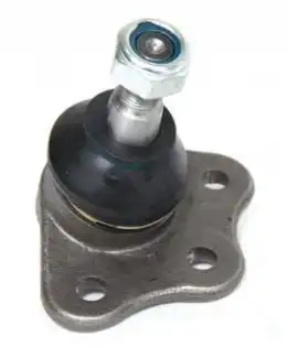 PIVO FIAT PALIO 2001 A 2017 13,7MM