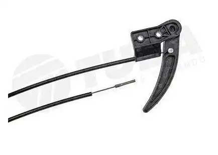 CABO CAPO GOL,V.P.S 87/ C/ALAVANCA