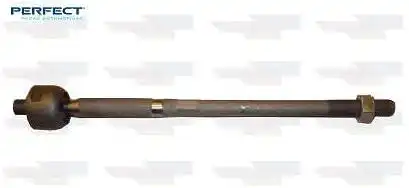 BARRA AXIAL NEW FIESTA 11/ KA 14/ (MACHO)