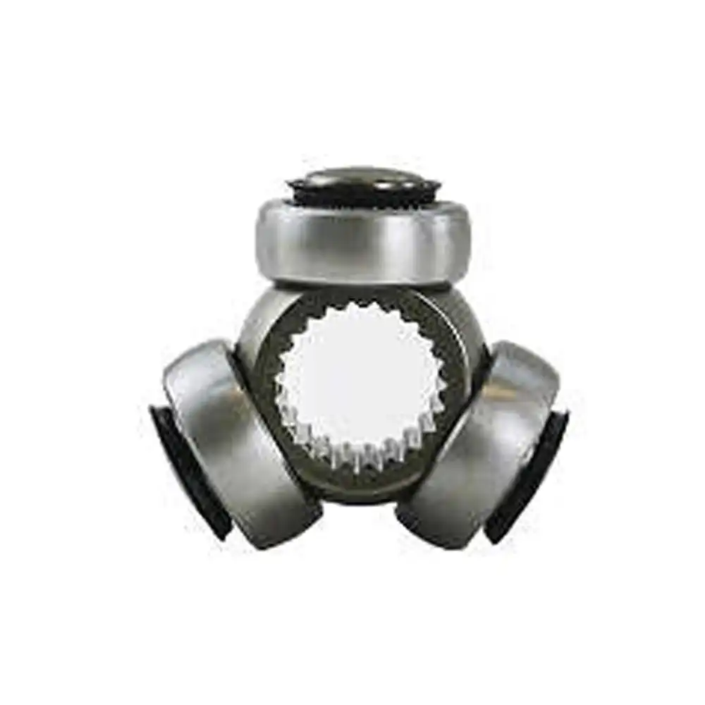 TRIZETA FOCUS 2.0 00/ COROLLA 1.8 03/ C/ROLETE