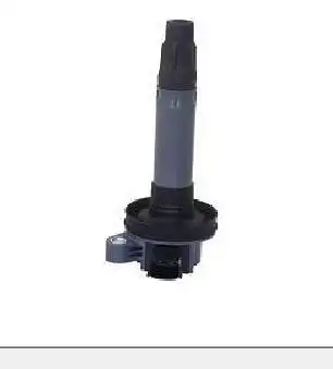 BOBINA IGNICAO ELETRONICA FORD EDGE 2007/