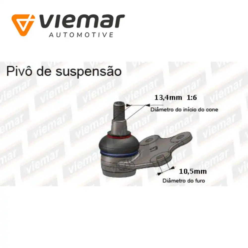 PIVO KADETT 1989 A 1998