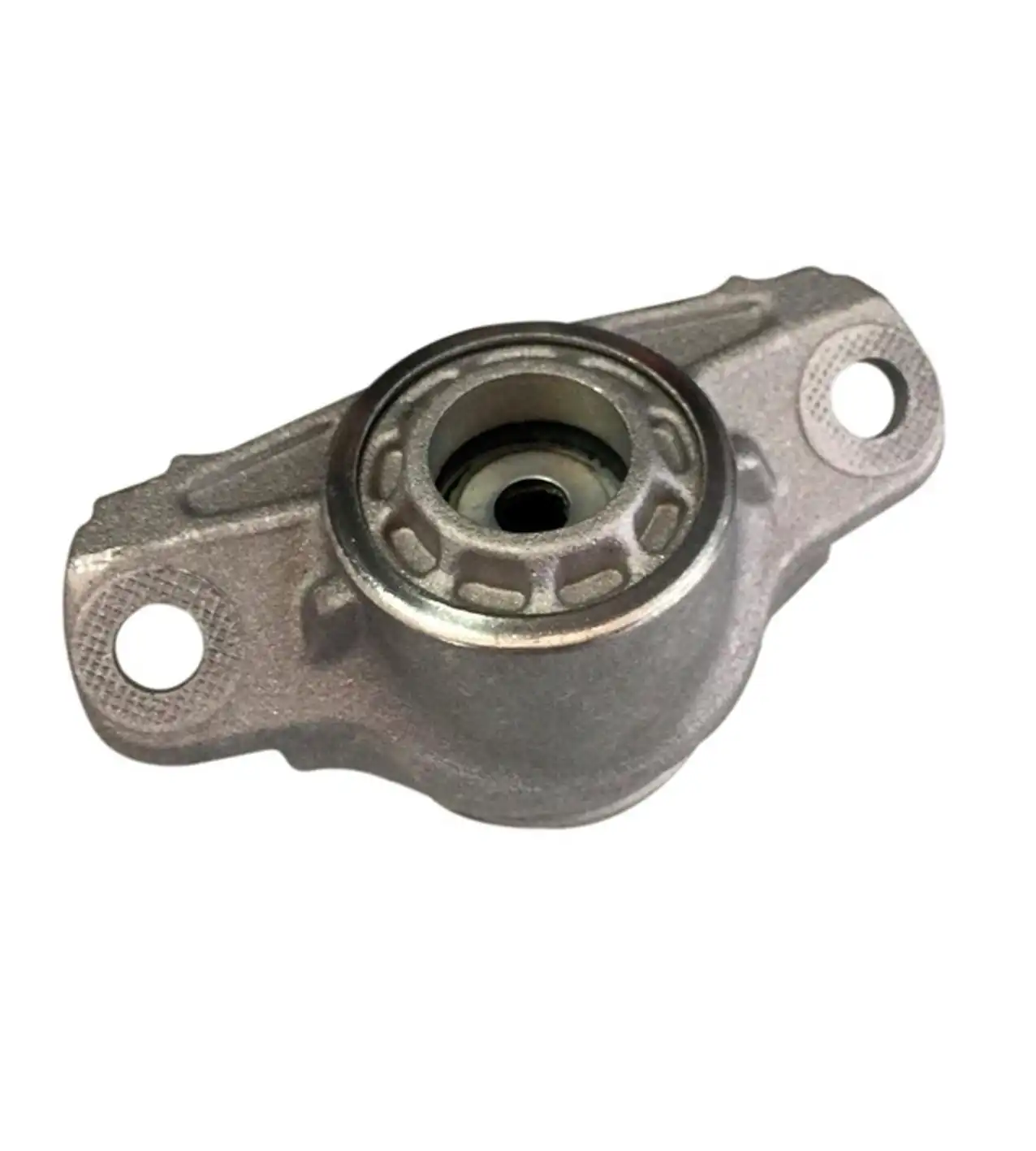 COXIM AMORTECEDOR TRASEIRO GOLF 2013/