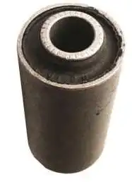 BUCHA FEIXE MOLA TRAS L-200 4X4 95/ (PTE DIANT)