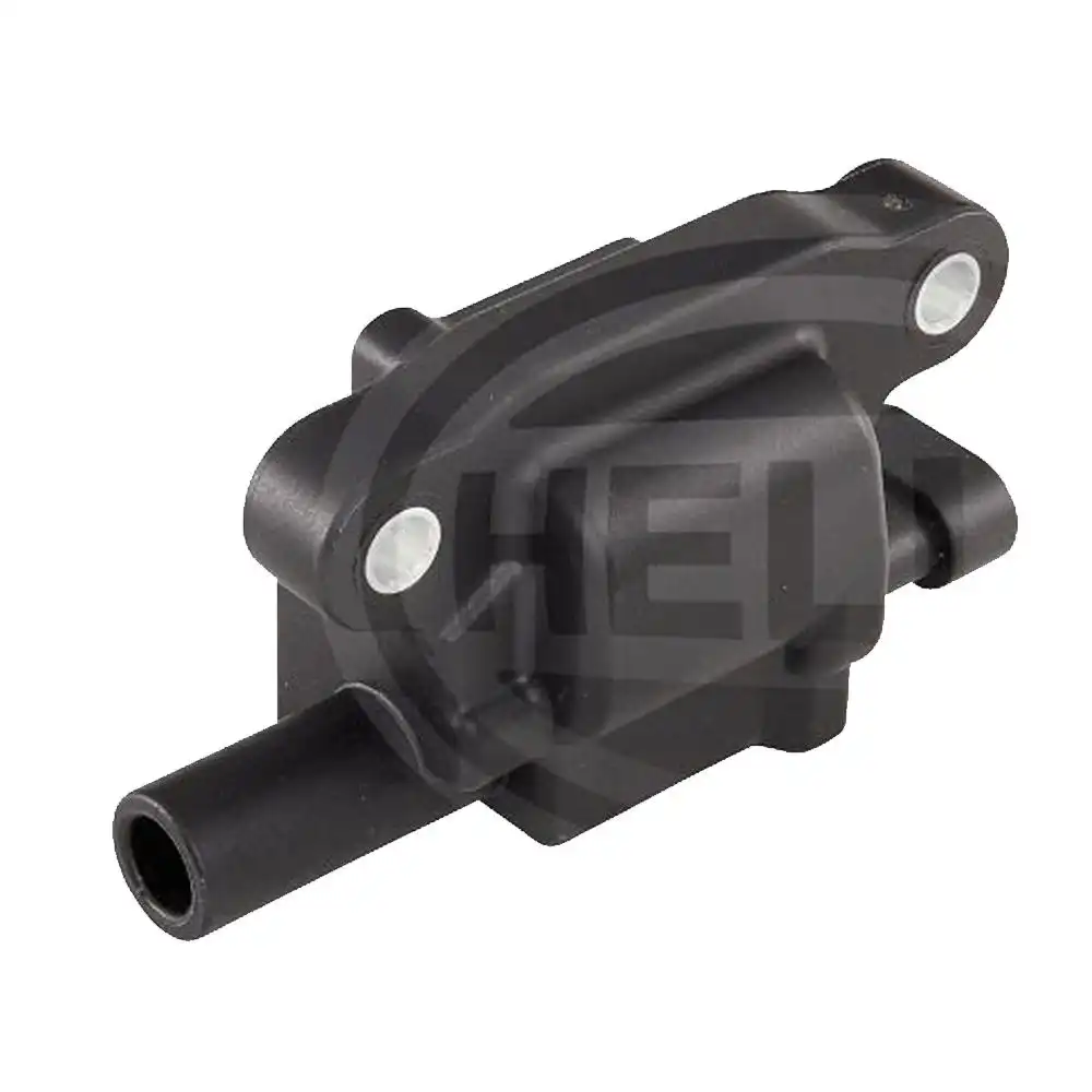 BOBINA INJ ELET ONIX PRISMA 1.0 1.4 2013 EM DIANTE