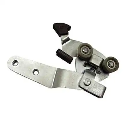 GUIA PORTA INF LATERAL DUCATO 06/ ( PT CORREDICA)