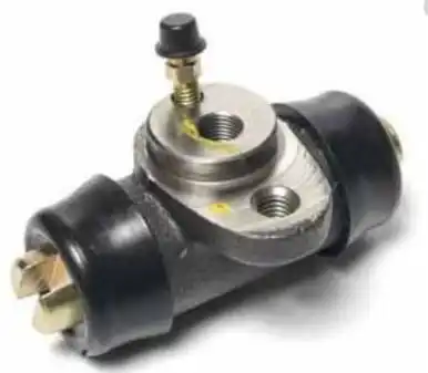 CILINDRO RODA DIANT FUSCA 7/8