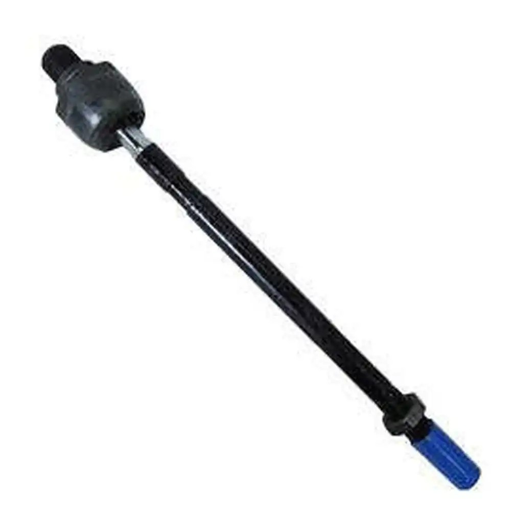 BARRA AXIAL BESTA GS 2001 A 2005 275MM