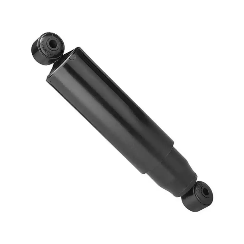 AMORTECEDOR TRASEIRO / DIANTEIRO FUSCA COM EMBUCHAMENTO