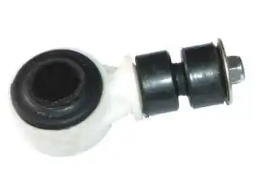 BIELETA DIANTEIRA VECTRA 93/94 C/FURO