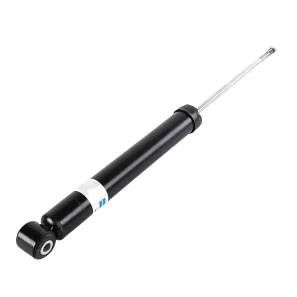 AMORTECEDOR TRASEIRO BMW X1 S20I 2016