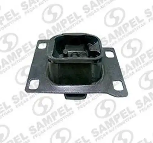 CALCO MOTOR FOCUS 00/08 (INFERIOR) ESQ