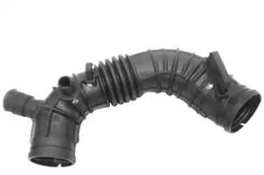 SANFONA FILTRO AR FIAT PALIO 1.0 TDS (2 SAIDAS)