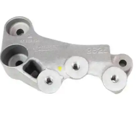 COXIM CAMBIO ONIX 13/19 PRISMA 13/19 COBALT 12/17 SPIN 13/20