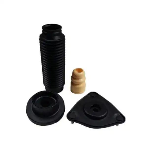 COXIM AMORTECEDOR DIANTEIRO KIA CERATO 2008 A 2013 COMPLETO