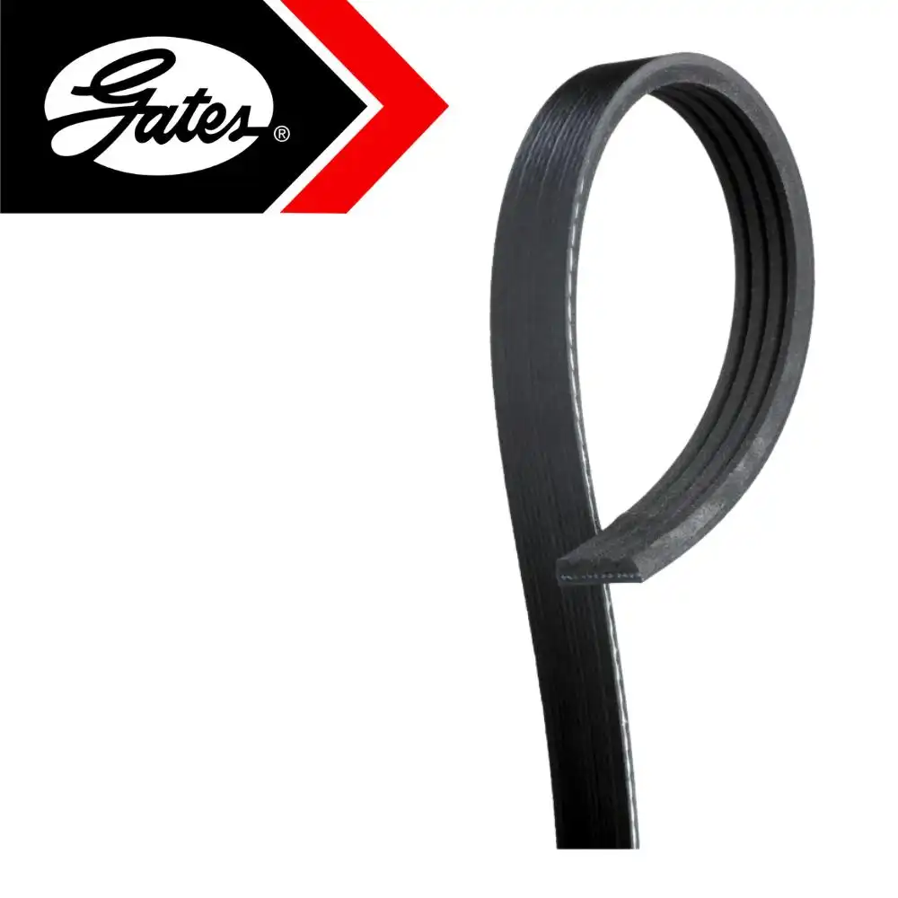 CORREIA ALT HILUX 2.4 8V 1997 A 2001